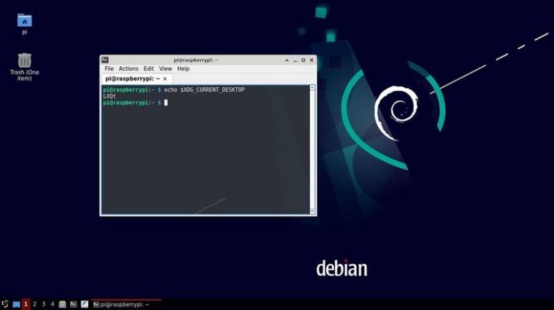 Raspberry Pi OSを一新しよう！おすすめデスクトップ環境6選