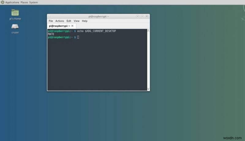 Raspberry Pi OSを一新しよう！おすすめデスクトップ環境6選