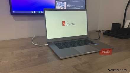 Budgieデスクトップ:軽量なのに本気で作業がはかどるLinuxデスクトップ環境