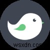 Budgieデスクトップ:軽量なのに本気で作業がはかどるLinuxデスクトップ環境