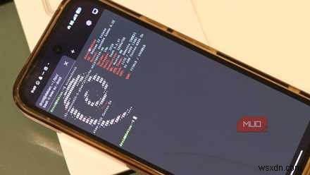 AndroidのLinuxターミナルがPCワークフローを変える理由――開発者による徹底レビュー