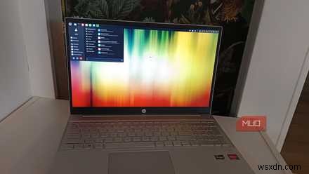 テック嫌いのユーザーにLinuxをセットアップする方法――Linux Mint(Cinnamon)で成功した体験記