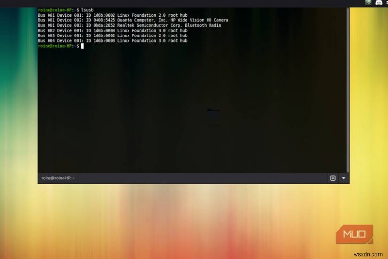 ターミナルなしでLinuxを1週間使ってみた——7日間のGUI実験