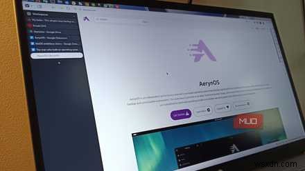 GNOMEからCOSMICへ乗り換えてみた:Linuxデスクトップの次世代を体感する