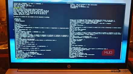 CPUもメモリも余裕なのにLinuxデスクトップが重い――システムモニターに映らない「隠れた遅延」の正体