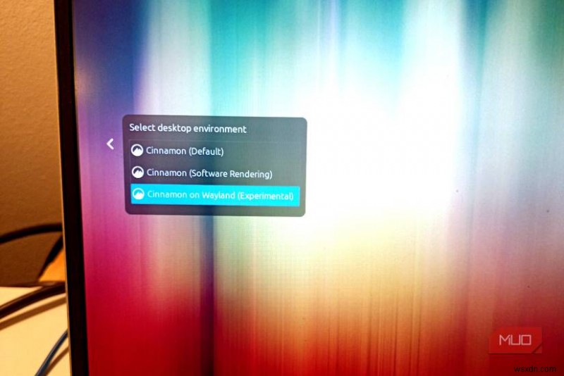 Linux MintがWayland問題を解決——デスクトップユーザー待望の画期的な進化