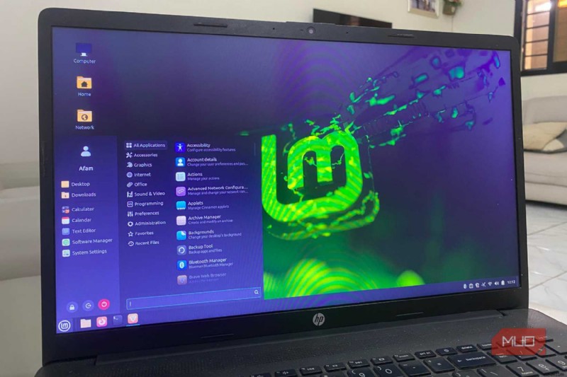 Linux MintがWayland問題を解決——デスクトップユーザー待望の画期的な進化