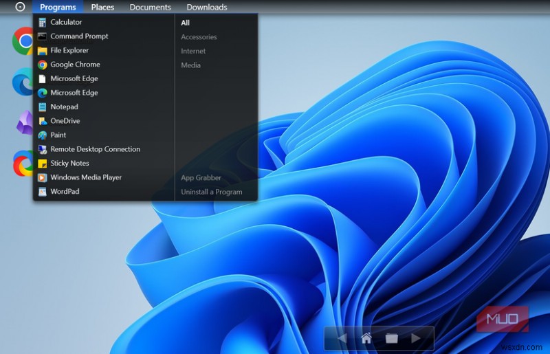 Windowsがまだ追いつけないLinuxデスクトップ機能トップ5