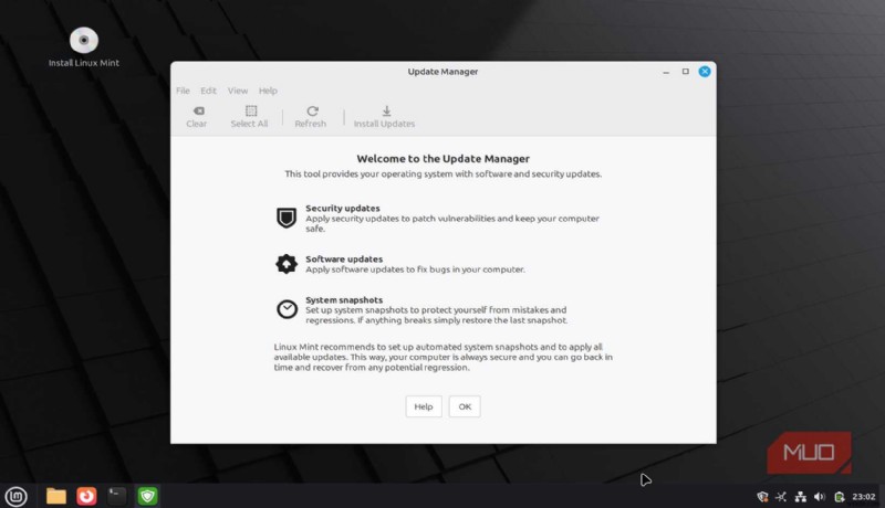 Windowsがまだ追いつけないLinuxデスクトップ機能トップ5