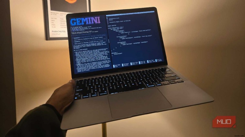 Windowsがまだ追いつけないLinuxデスクトップ機能トップ5