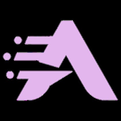 Roine Bertelsonが見逃せないと言う最先端Linuxディストロ「AerynOS」の実力