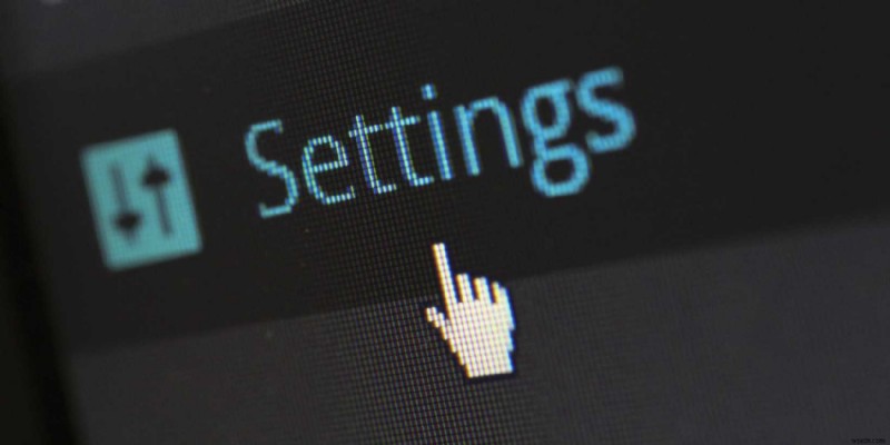 WindowsユーザーのためのLinux入門:Mint・Kubuntu・Debianを実際に使い比べてわかったこと