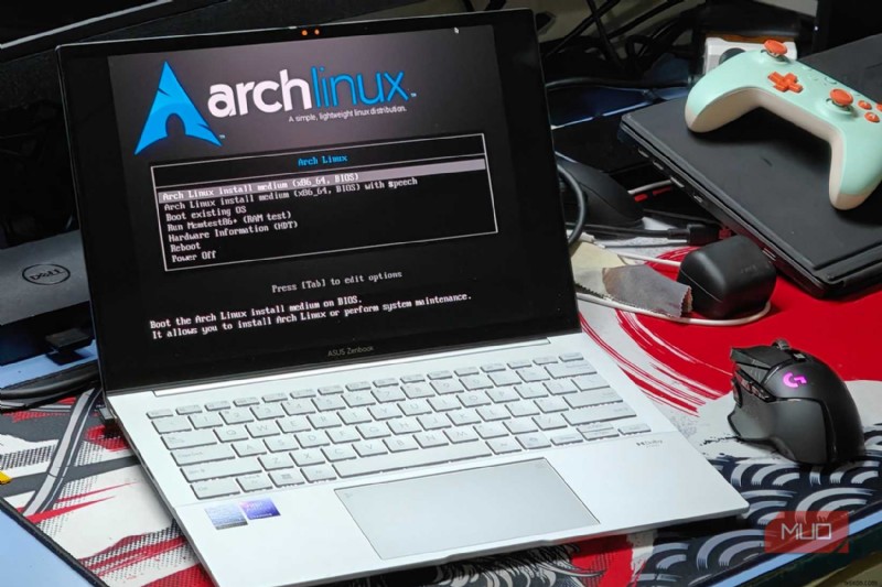 Linuxへの移行をためらわせた4つの通説――Windowsユーザーがついに乗り換えを決意するまでの道のり