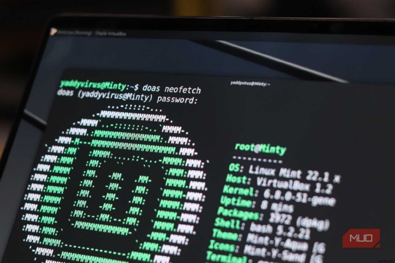Linuxへの移行をためらわせた4つの通説――Windowsユーザーがついに乗り換えを決意するまでの道のり