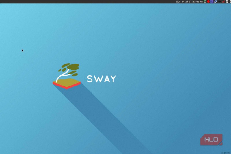 Linuxタイル型ウィンドウマネージャー4選を徹底比較――明確な勝者がついに決定