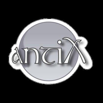 antiX 26で2009年製ノートPCが蘇る!超高速なChromebook風エクスペリエンスを実現