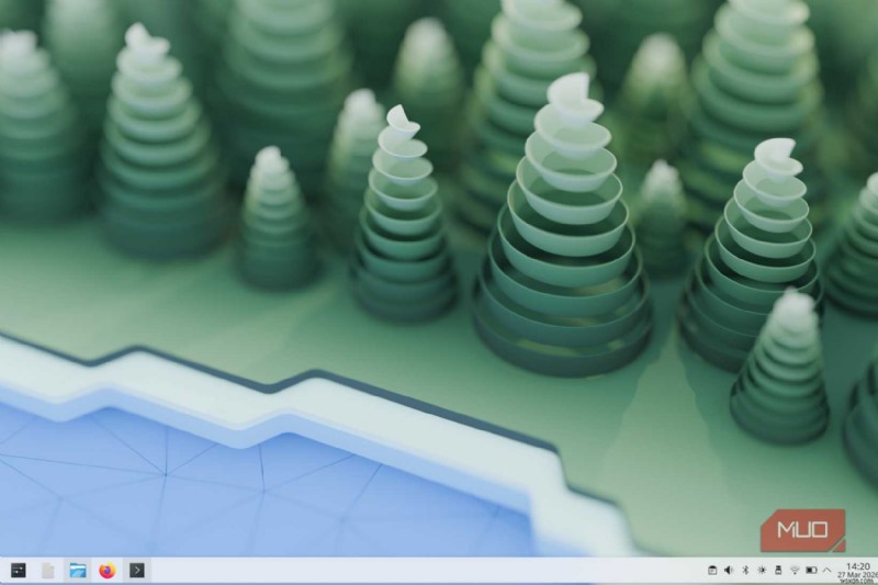CachyOSに乗り換えた後、素のArch Linuxに戻すべきか?実体験から見えた答え