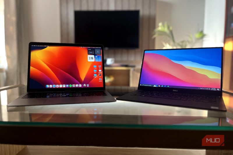 もうWindowsには戻らない。テックライターがMacとLinuxへ乗り換えた本当の理由