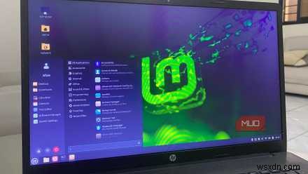 メインPCのLinuxディストロを再び乗り換えた ― Linux Mintに戻ったら、今度は「次」を探さなくなった