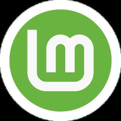 メインPCのLinuxディストロを再び乗り換えた ― Linux Mintに戻ったら、今度は「次」を探さなくなった