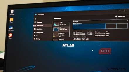 Ubuntu ベースの Linux「AnduinOS」レビュー:Windows からの乗り換えを最も簡単にする方法