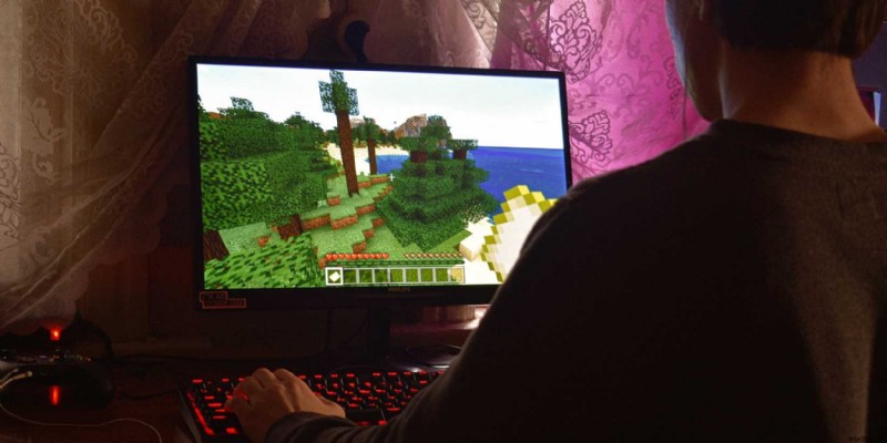 ゲーミングPCでWindowsを超える性能を発揮するLinuxディストリビューションの実力