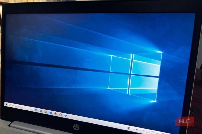 ゲーミングPCでWindowsを超える性能を発揮するLinuxディストリビューションの実力