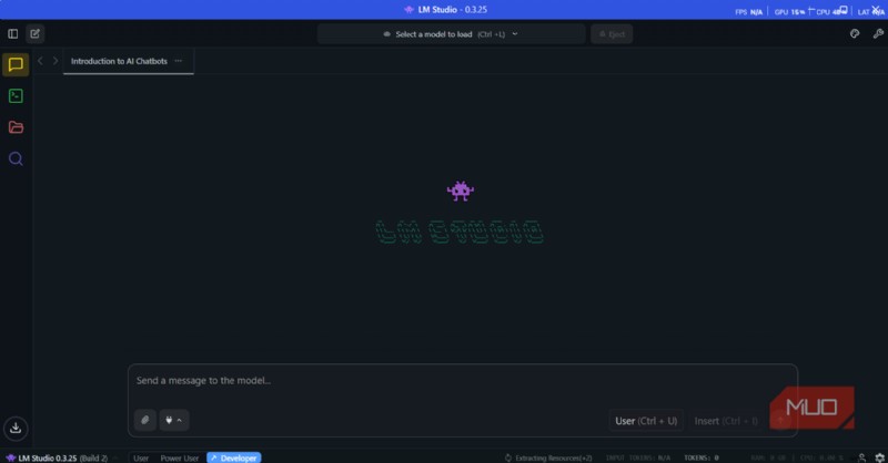 Linux に切り替えたらローカル LLM のセットアップ時間が数時間から数分に縮んだ理由
