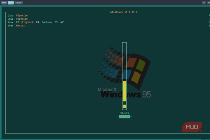 私のLinuxオーディオ体験を一変させた無料アプリ「JamesDSP」