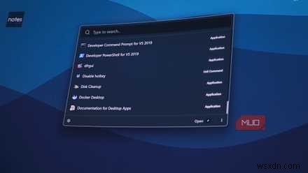 Linuxランチャーが置き換えた、疑うことのなかった4つの習慣──実証済みの生産性ハック