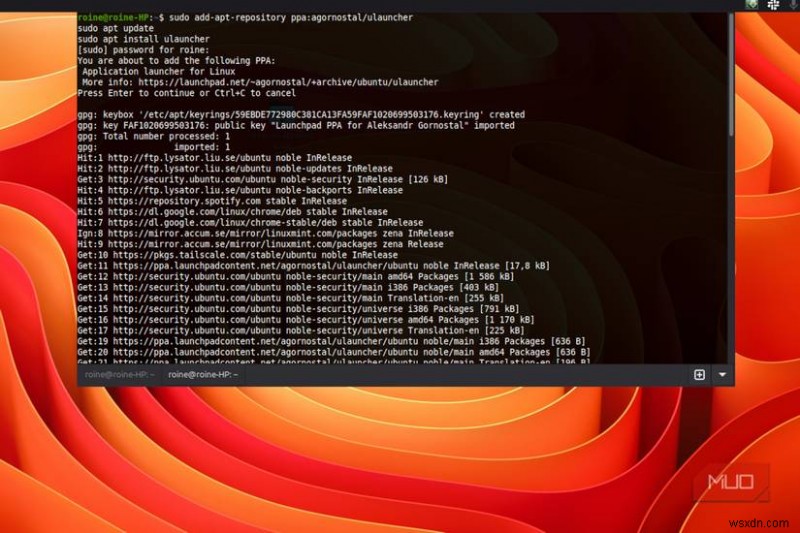 Linuxランチャーが置き換えた、疑うことのなかった4つの習慣──実証済みの生産性ハック