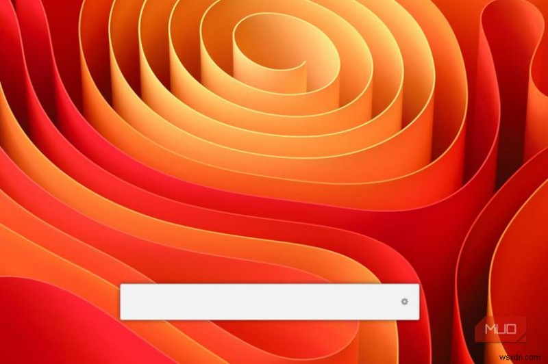 Linuxランチャーが置き換えた、疑うことのなかった4つの習慣──実証済みの生産性ハック