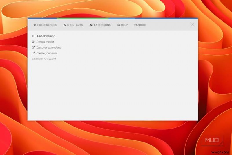 Linuxランチャーが置き換えた、疑うことのなかった4つの習慣──実証済みの生産性ハック