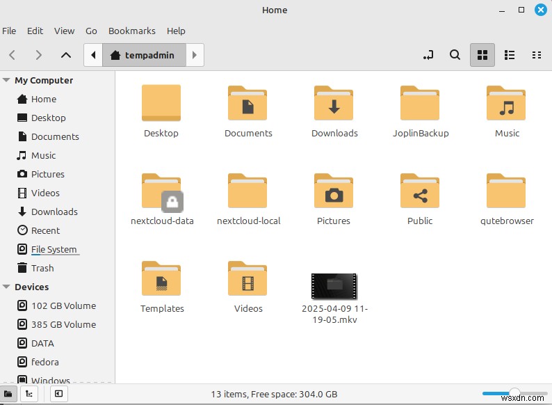ブラウザファーストのLinuxはChromebookを超えた――信頼性を高める迅速な改善術