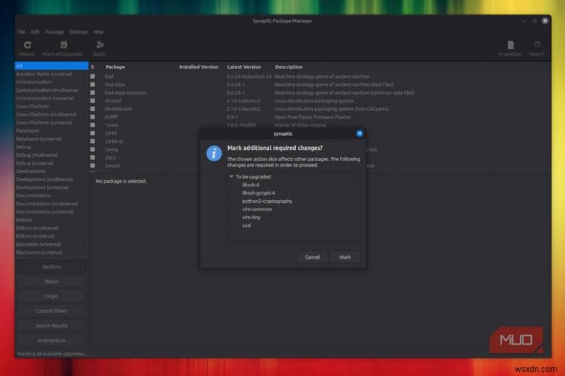 Linuxアプリのパッケージ形式、どれが勝つ?Flatpak・AppImage・Snapを実際に使い続けた私の結論