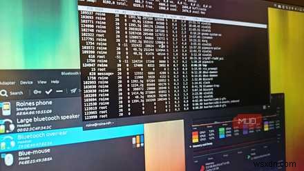 Linuxアプリのパッケージ形式、どれが勝つ?Flatpak・AppImage・Snapを実際に使い続けた私の結論