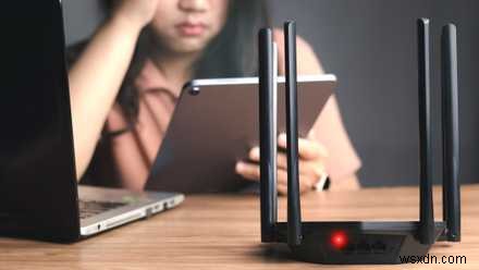 ページが開く前の“謎の一瞬の停止”を解消——DNSの切り替えで体感速度はどう変わったか