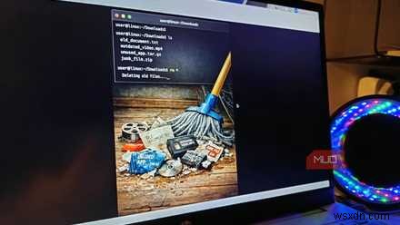 Linuxでアプリの自動起動を無効化したら、たった24時間でシステムが軽くなった話