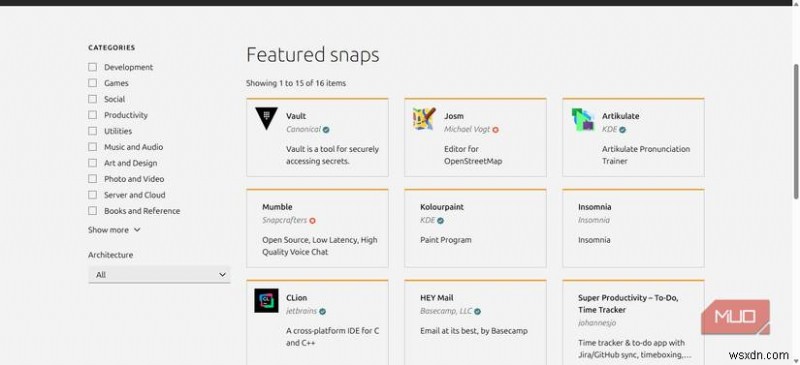 SnapからFlatpakへ:乗り換えたことでLinuxアプリ管理が快適になった理由