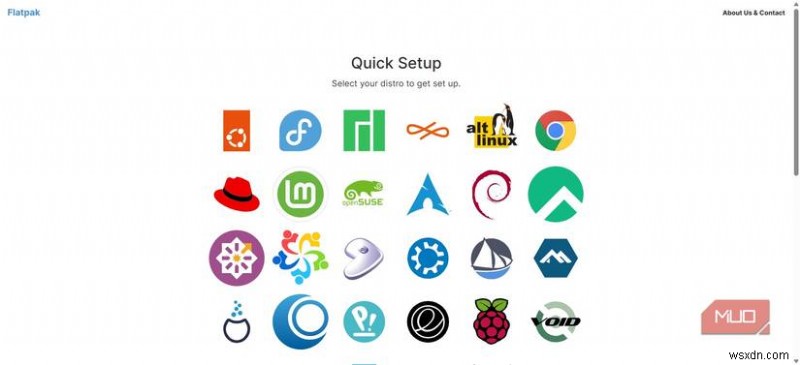 SnapからFlatpakへ:乗り換えたことでLinuxアプリ管理が快適になった理由
