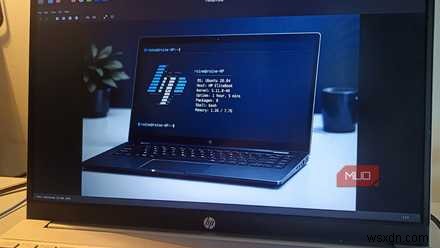 たった1つの設定で直った——Linuxデスクトップが「なんか重い」と感じるときの正体