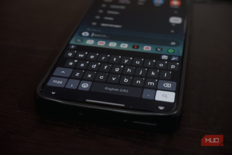 Gboardからの乗り換えに最適！無料・オフラインAI搭載のAndroidキーボード「LeanType」を徹底レビュー