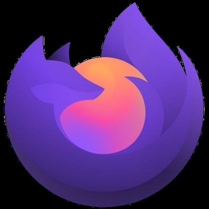 Firefox FocusがChrome最良の代替となる理由|軽量・高速・プライバシー重視のモバイルブラウザ