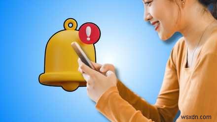 たった4ドルのAndroidアプリがもたらした予期せぬ安心感――通知管理アプリ『Buzzkill』の実力