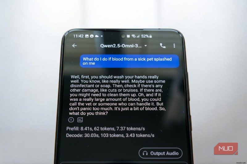 スマホでローカルLLMを動かす5つの強力な活用法