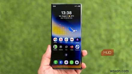 買い物リストアプリ「Bring!」徹底レビュー:Androidで実現する快適なお買い物体験