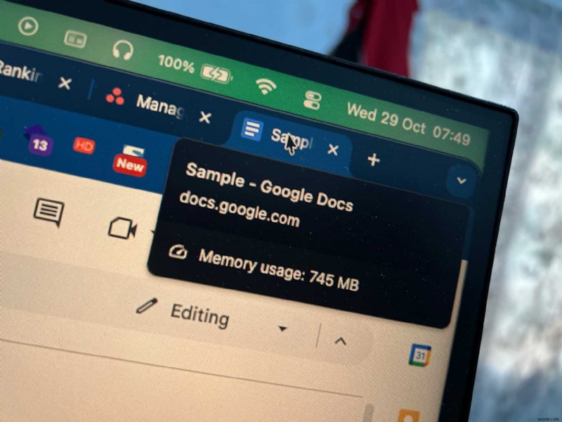 モバイル編集が驚くほど快適な無料オフィススイート「OnlyOffice」――Googleドキュメント・Microsoft Officeの代替として実力十分