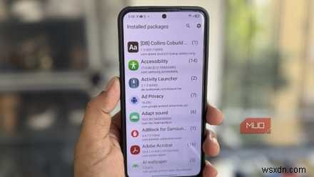iPhoneの「ライブアクティビティ」をAndroidで再現──無料アプリ「LiveMedia」の実力と課題