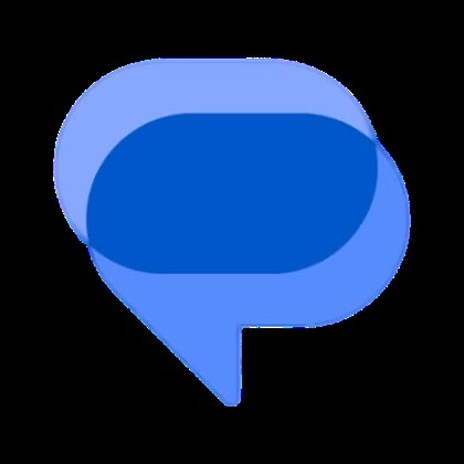 GoogleメッセージにSamsungユーザー歓喜のカスタマイズ機能が追加か——Samsungメッセージ終了前の朗報