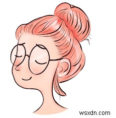 1年間を1本のタイムラインに——オープンソースAndroid日記アプリ「StoryPad」が手放せない理由